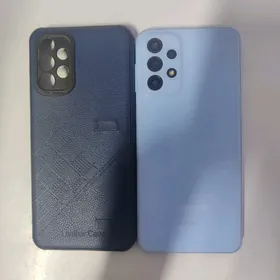 Samsung a23