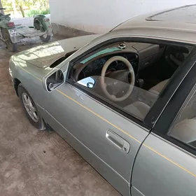 Toyota Camry 1994