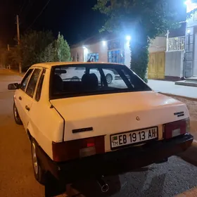 Lada 21099 1994