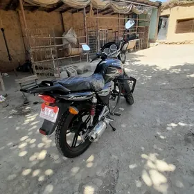 Fekon FK150-8G 2014