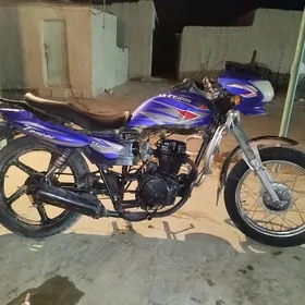 Fekon FK150-8G 2024