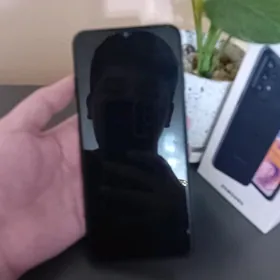 Samsung A23
