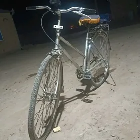 welosipet 27