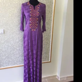 çille koynek