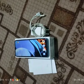 Redmi 9 T