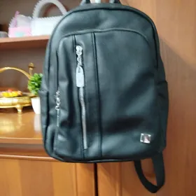 paapka