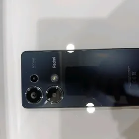 redmi note13 pro