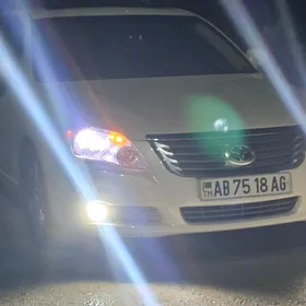 Toyota Avalon 2009