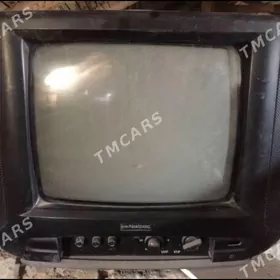kone televizor