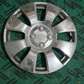 kalpak