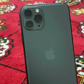 iphone 11pro
