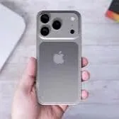 iphone Samsung alyas rabocy xs