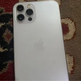 iphone 12. pro
