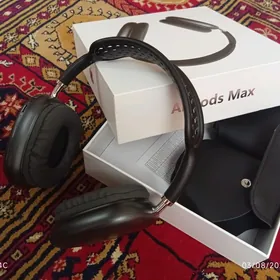AirPods Max