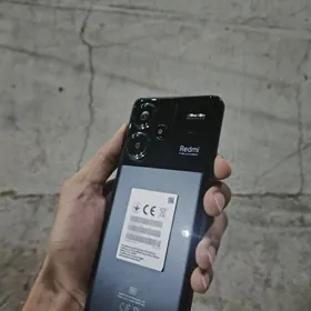 redmi not13 pro+