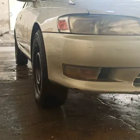 tazeje gara diska 16 abmen ba