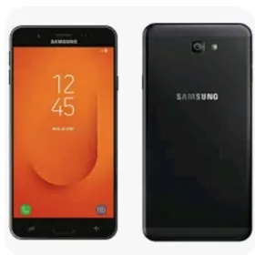 Samsung  J7 prime2