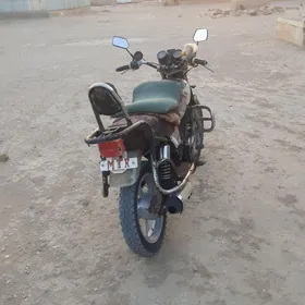 Fekon FK150-8G 2020