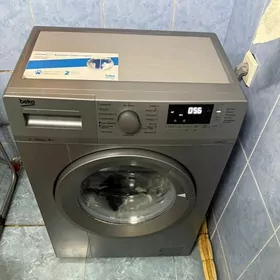 Beko 6 kg