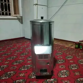 Samawar