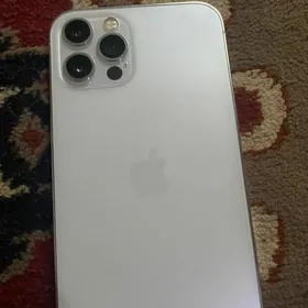 iphone  12 pro