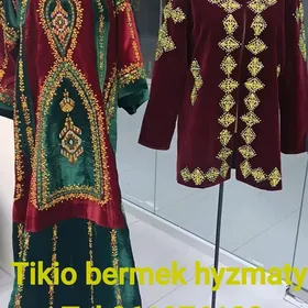 sstlyk zennan koynekleri