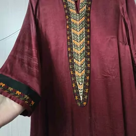 gulyupek