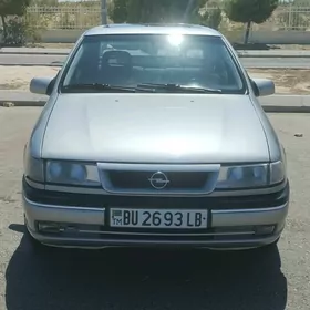 Opel Vectra 1995