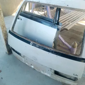 prewya bagaj gapy obşiwkalar