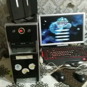 Компьютр