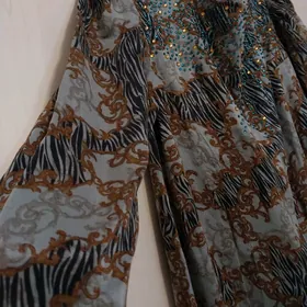 çille