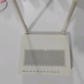 Router