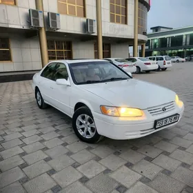 Toyota Camry 1998