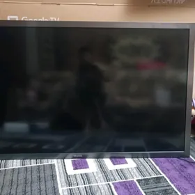 Телевизор Vestel 55