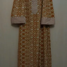 palatnoy
