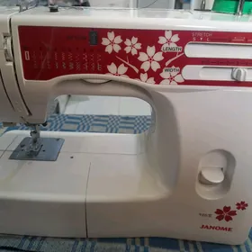 Tikin maşşyn