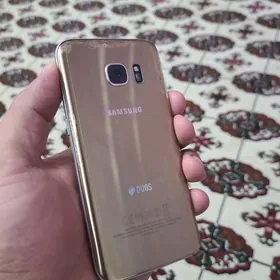 Samsung S7