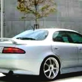 Toyota Marino 1994