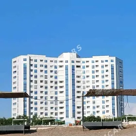 satlyk otel