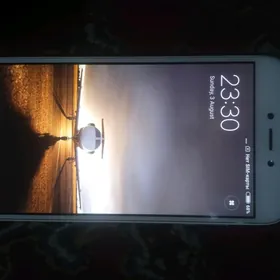 redmi 5 a
