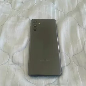 A04s