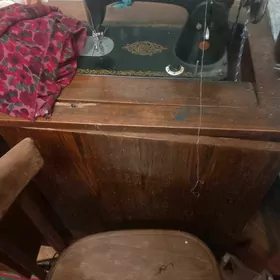 tumba 650