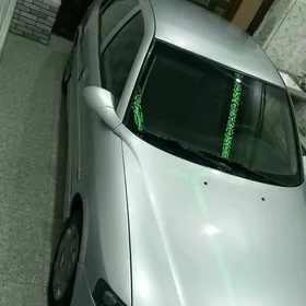 Opel Vectra 2000