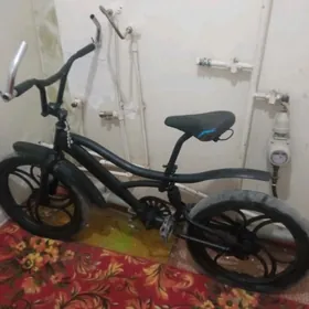 bmx