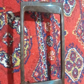 ramka magnitafon