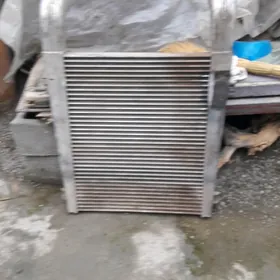 Interkoller
