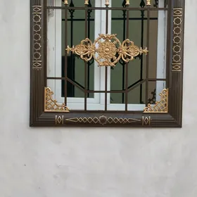 resotka