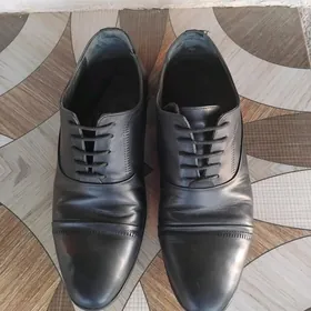 Köwüş