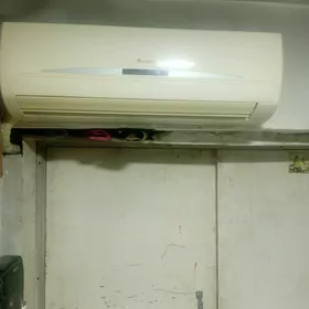 GREE 60 KW