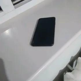 HUAWEI Y9 PRIME